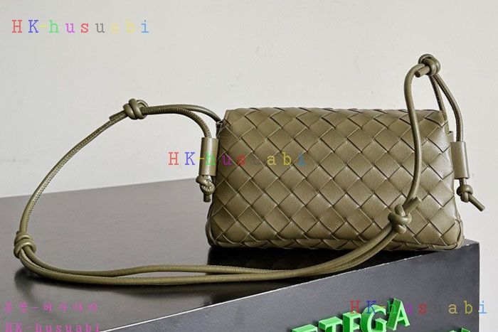 �ڹ̷��ޡں��װ� ����Ÿ  ��Ѹ���  ����� 843893-3