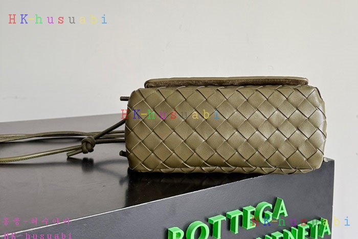 �ڹ̷��ޡں��װ� ����Ÿ  ��Ѹ���  ����� 843893-3