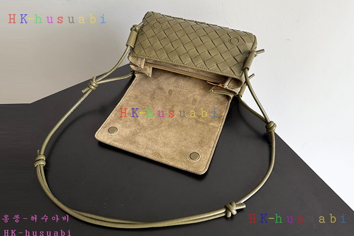 �ڹ̷��ޡں��װ� ����Ÿ  ��Ѹ���  ����� 843893-3