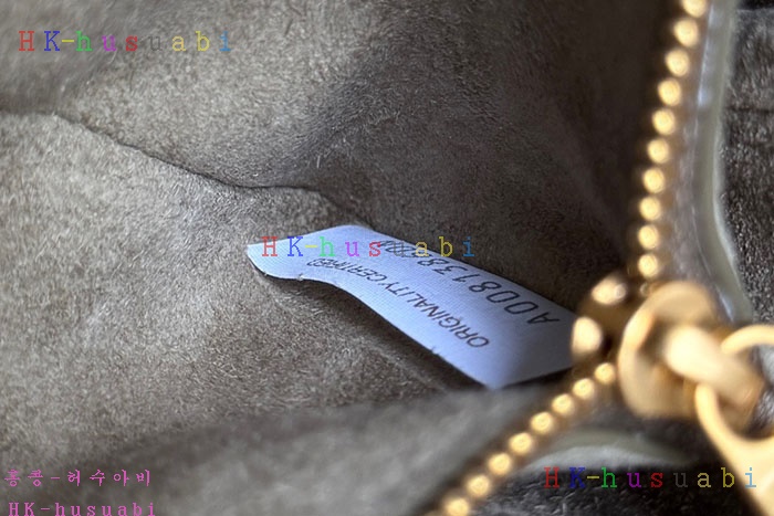 �ڹ̷��ޡں��װ� ����Ÿ  ��Ѹ���  ����� 843893-3