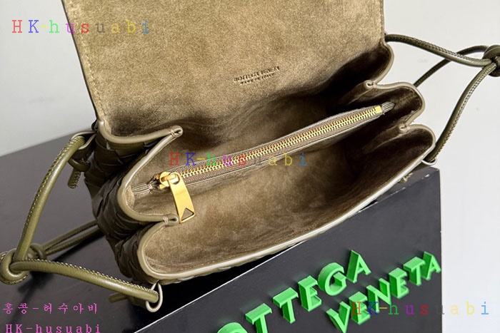 �ڹ̷��ޡں��װ� ����Ÿ  ��Ѹ���  ����� 843893-3