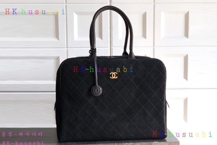 �ڹ̷��ޡڻ��� �����  58244090
