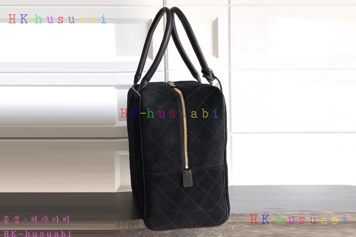 �ڹ̷��ޡڻ��� �����  58244090