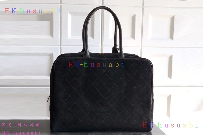 �ڹ̷��ޡڻ��� �����  58244090