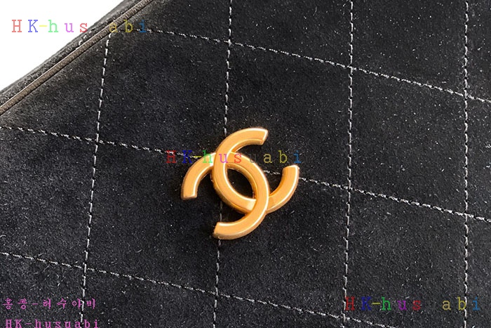 �ڹ̷��ޡڻ��� �����  58244090