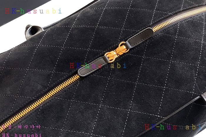 �ڹ̷��ޡڻ��� �����  58244090