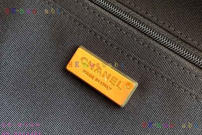 �ڹ̷��ޡڻ��� �����  58244090