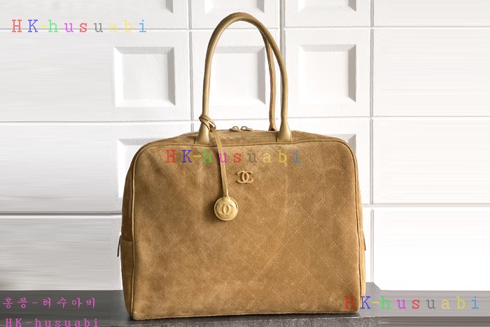 �ڹ̷��ޡڻ��� �����  58244091