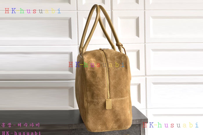 �ڹ̷��ޡڻ��� �����  58244091