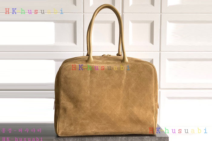 �ڹ̷��ޡڻ��� �����  58244091