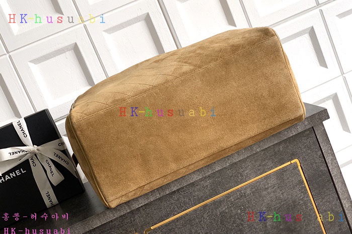 �ڹ̷��ޡڻ��� �����  58244091