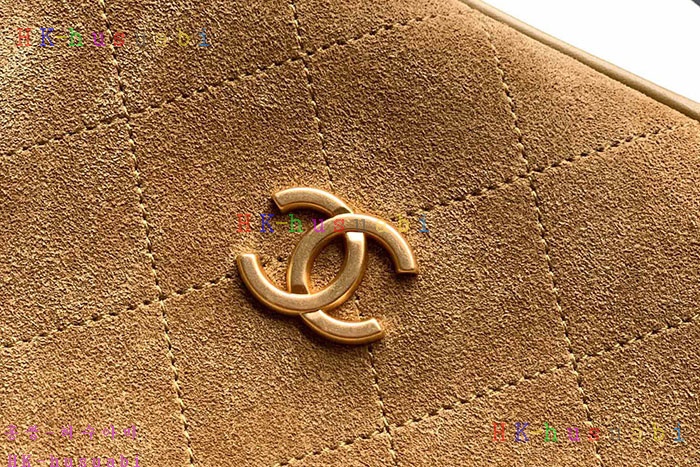 �ڹ̷��ޡڻ��� �����  58244091