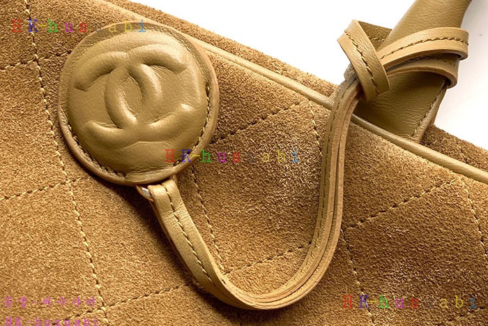 �ڹ̷��ޡڻ��� �����  58244091