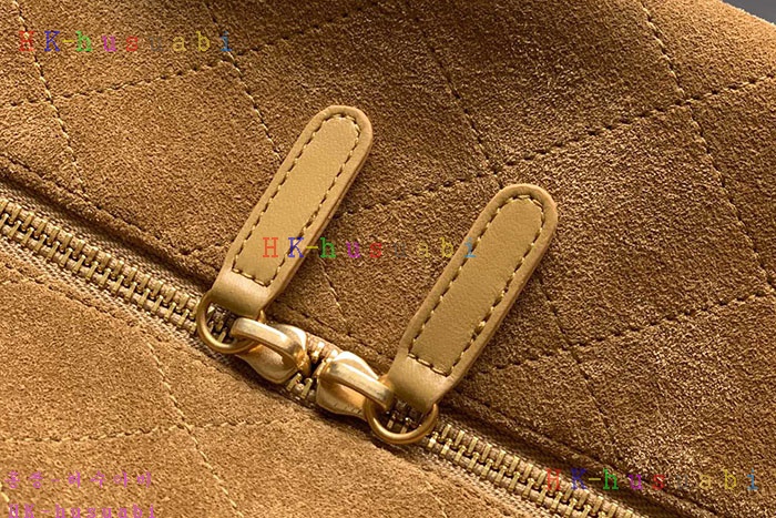 �ڹ̷��ޡڻ��� �����  58244091