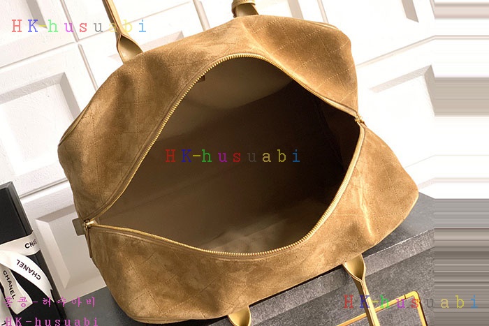 �ڹ̷��ޡڻ��� �����  58244091