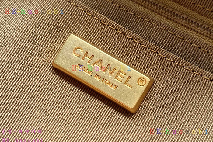 �ڹ̷��ޡڻ��� �����  58244091