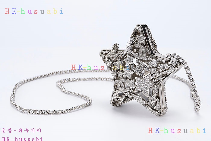 �ڹ̷��ޡڻ��� ��Ÿ �̳�𿡸� �ǹ� ��Ż ũ����Ż AS5658