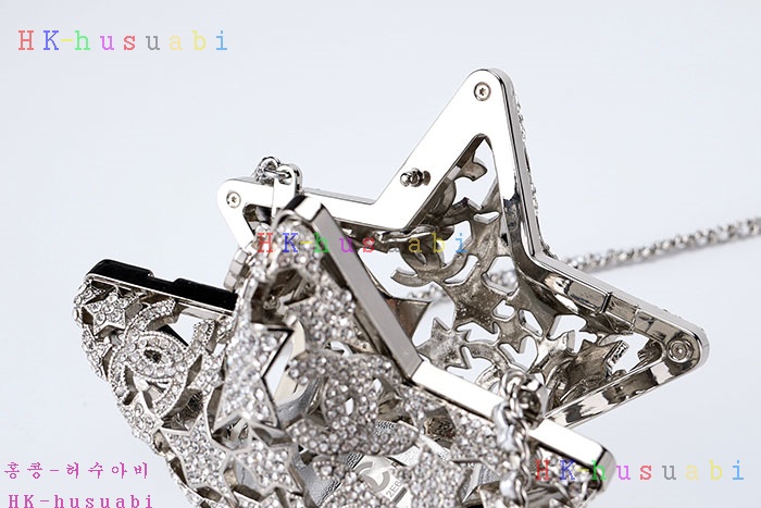 �ڹ̷��ޡڻ��� ��Ÿ �̳�𿡸� �ǹ� ��Ż ũ����Ż AS5658