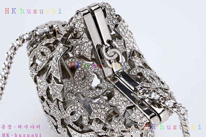 �ڹ̷��ޡڻ��� ��Ÿ �̳�𿡸� �ǹ� ��Ż ũ����Ż AS5658