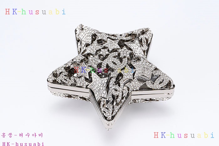 �ڹ̷��ޡڻ��� ��Ÿ �̳�𿡸� �ǹ� ��Ż ũ����Ż AS5658