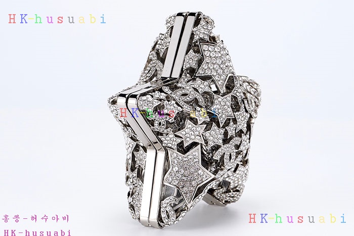 �ڹ̷��ޡڻ��� ��Ÿ �̳�𿡸� �ǹ� ��Ż ũ����Ż AS5658