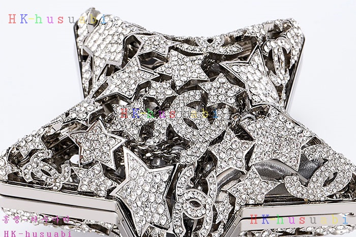 �ڹ̷��ޡڻ��� ��Ÿ �̳�𿡸� �ǹ� ��Ż ũ����Ż AS5658