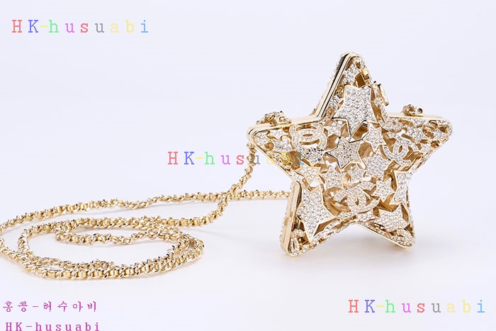 �ڹ̷��ޡڻ��� ��Ÿ �̳�𿡸�  ��Ż ũ����Ż AS5658-2