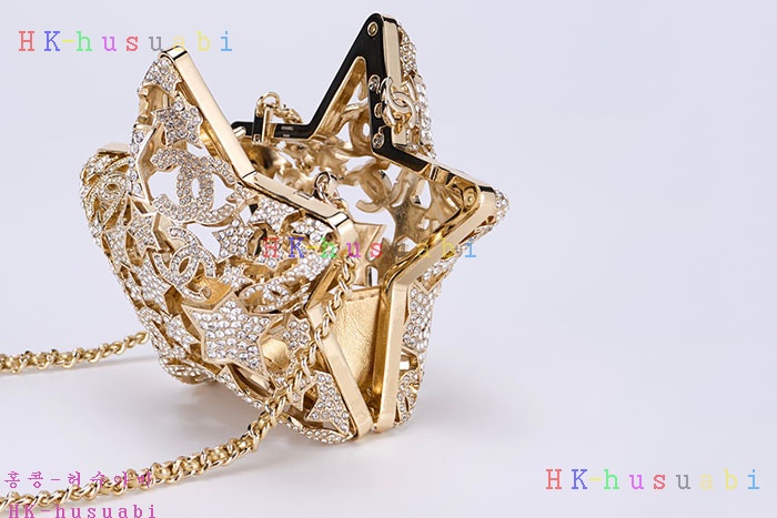 �ڹ̷��ޡڻ��� ��Ÿ �̳�𿡸�  ��Ż ũ����Ż AS5658-2