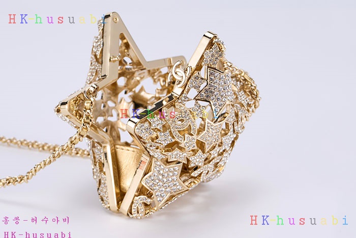 �ڹ̷��ޡڻ��� ��Ÿ �̳�𿡸�  ��Ż ũ����Ż AS5658-2
