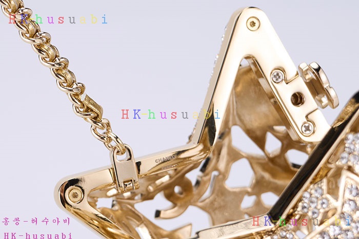 �ڹ̷��ޡڻ��� ��Ÿ �̳�𿡸�  ��Ż ũ����Ż AS5658-2