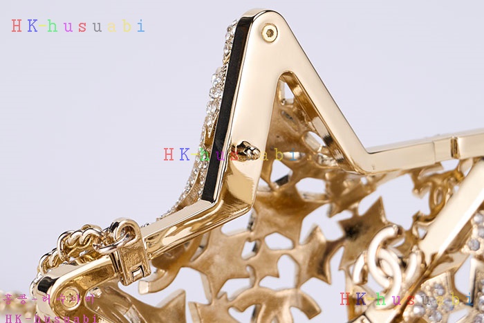 �ڹ̷��ޡڻ��� ��Ÿ �̳�𿡸�  ��Ż ũ����Ż AS5658-2