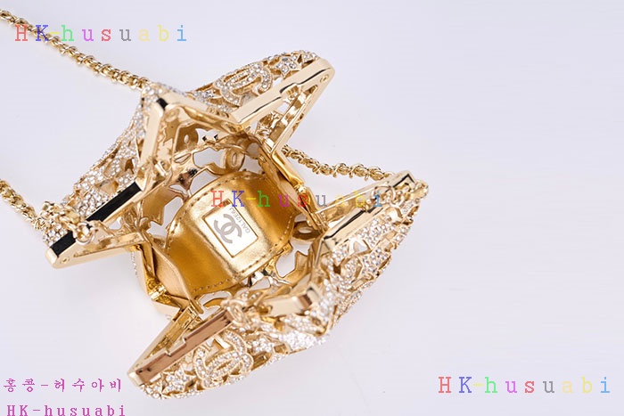 �ڹ̷��ޡڻ��� ��Ÿ �̳�𿡸�  ��Ż ũ����Ż AS5658-2