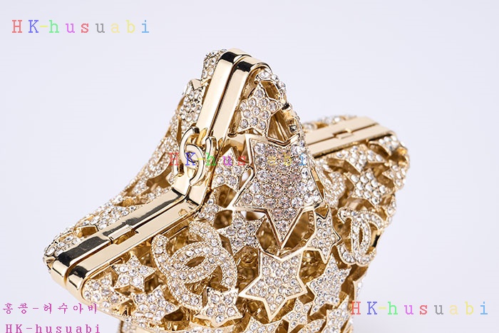 �ڹ̷��ޡڻ��� ��Ÿ �̳�𿡸�  ��Ż ũ����Ż AS5658-2