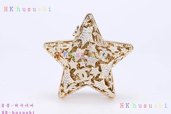 �ڹ̷��ޡڻ��� ��Ÿ �̳�𿡸�  ��Ż ũ����Ż AS5658-2