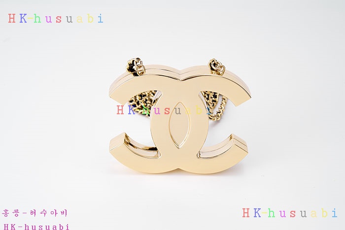 �ڹ̷��ޡڻ��� CC �̷� ���Ʈ �� ��Ŭ���� �̺�׹� ABE814