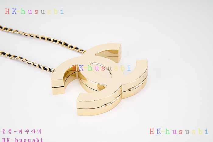 �ڹ̷��ޡڻ��� CC �̷� ���Ʈ �� ��Ŭ���� �̺�׹� ABE814