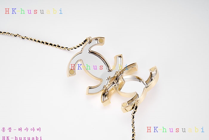 �ڹ̷��ޡڻ��� CC �̷� ���Ʈ �� ��Ŭ���� �̺�׹� ABE814