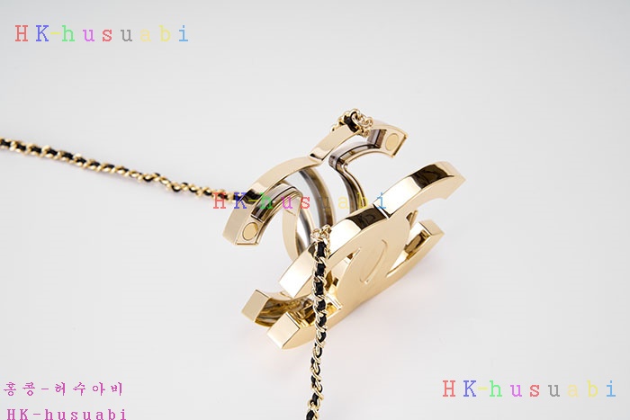 �ڹ̷��ޡڻ��� CC �̷� ���Ʈ �� ��Ŭ���� �̺�׹� ABE814