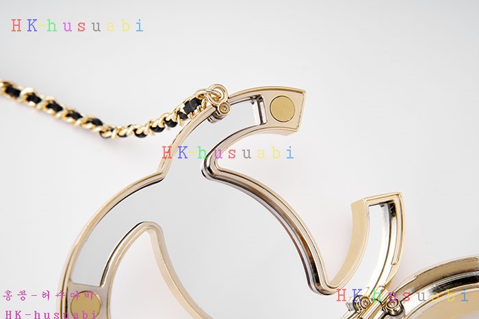 �ڹ̷��ޡڻ��� CC �̷� ���Ʈ �� ��Ŭ���� �̺�׹� ABE814