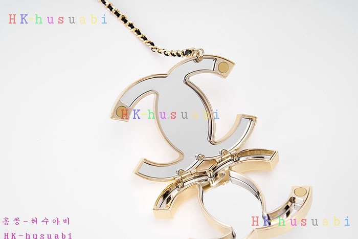 �ڹ̷��ޡڻ��� CC �̷� ���Ʈ �� ��Ŭ���� �̺�׹� ABE814