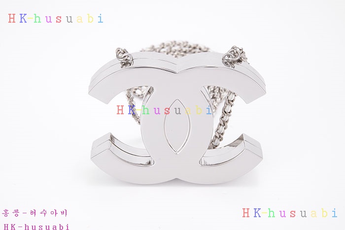 �ڹ̷��ޡڻ��� CC �̷� ���Ʈ �� ��Ŭ���� �̺�׹� ABE814-2