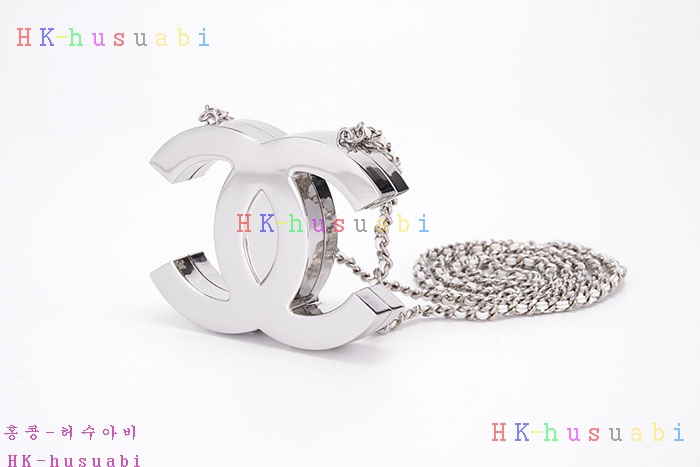 �ڹ̷��ޡڻ��� CC �̷� ���Ʈ �� ��Ŭ���� �̺�׹� ABE814-2