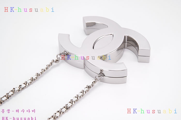 �ڹ̷��ޡڻ��� CC �̷� ���Ʈ �� ��Ŭ���� �̺�׹� ABE814-2