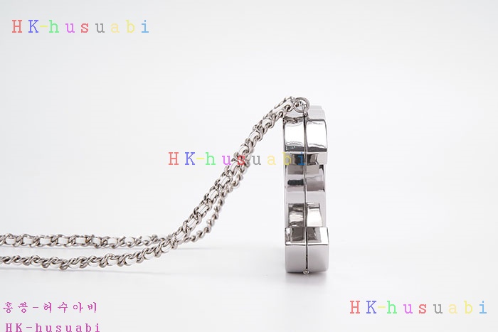 �ڹ̷��ޡڻ��� CC �̷� ���Ʈ �� ��Ŭ���� �̺�׹� ABE814-2