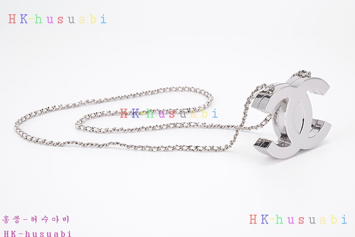 �ڹ̷��ޡڻ��� CC �̷� ���Ʈ �� ��Ŭ���� �̺�׹� ABE814-2