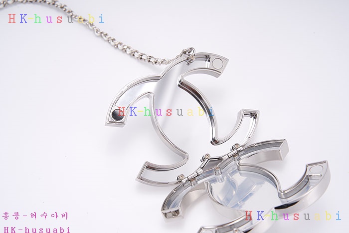 �ڹ̷��ޡڻ��� CC �̷� ���Ʈ �� ��Ŭ���� �̺�׹� ABE814-2