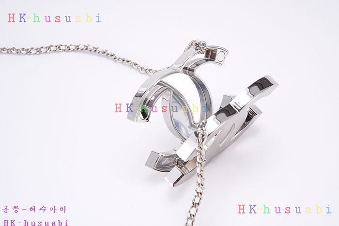 �ڹ̷��ޡڻ��� CC �̷� ���Ʈ �� ��Ŭ���� �̺�׹� ABE814-2