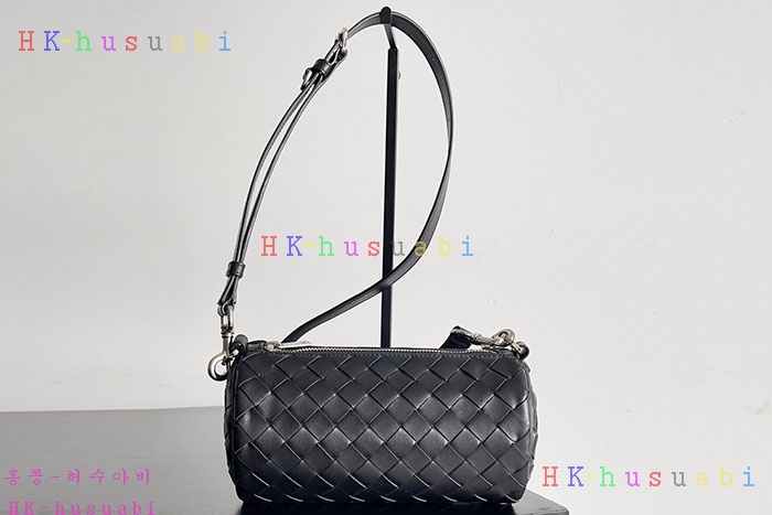 �ڹ̷��ޡں��װ�����Ÿ �̴� ��Ʈ��ġ���� D �� �跲 �� 777391