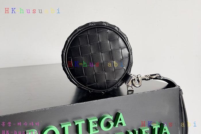 �ڹ̷��ޡں��װ�����Ÿ �̴� ��Ʈ��ġ���� D �� �跲 �� 777391