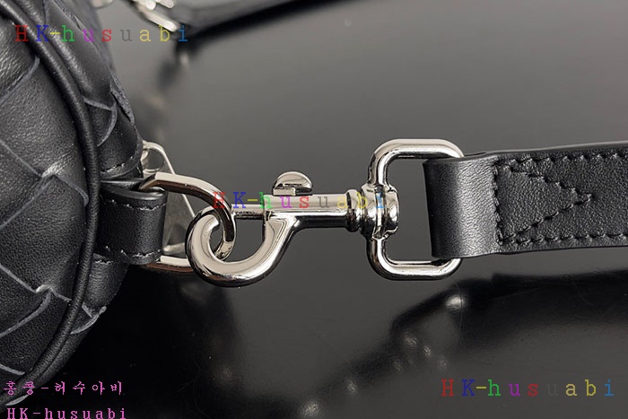 �ڹ̷��ޡں��װ�����Ÿ �̴� ��Ʈ��ġ���� D �� �跲 �� 777391